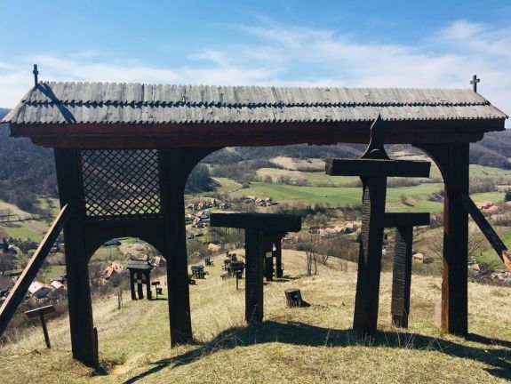 Hogyan lehetne élhetőbb, jobb hely Székelyföld?
