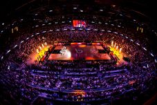 Megvédte bajnoki címét a Kolozsvári U-BT a Nagyvárad elleni döntőben