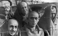 Az utolsó túlélők is elmennek – Kiállítás nyílt az észak-erdélyi holokauszt 80. évfordulójára