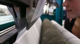 25 millió eurós befektetéssel gyárat épít Nagybányán egy német cég