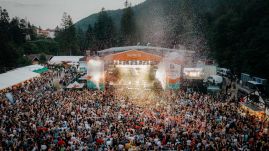 Ezekkel a fellépőkkel már biztosan találkozhatunk Tusványoson