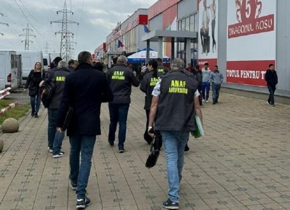 Befejezték az adóhatóság átszervezését, remélik, szintet lép az adócsalás elleni küzdelem