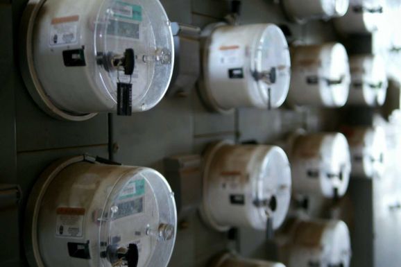 Kötelezettségszegési eljárás indul Románia ellen
