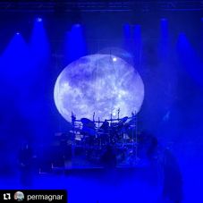 Negyven év történelem – Mayhem XL.