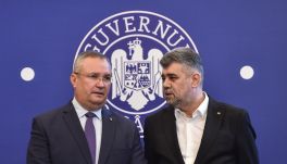 Vitát gerjesztett a kormánykoalícióban a minimálbéremelés és a költségvetési hiány