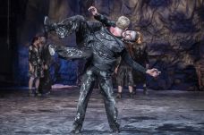 Atipikus színházi utazás – Véget ért a 15. Temesvári Eurorégiós Színházi Találkozó