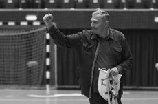 Elhagyott minket egy óriás, elhunyt Birtalan István