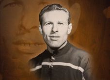 Hírességek Csarnoka: Varga Dezső kapta a Torriani-díjat