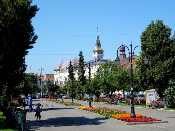 Markó Béla: A legfontosabb változás