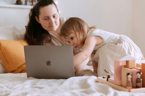 Pótolhatják a hibás dokumentumokat a Szülőföldön magyarul programra pályázók