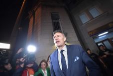 Érdekhálózatok: súlyos korrupciós vádak a DNA féle bűnüldözésben aktív SRI-tábornokok ellen     