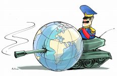 A halogatás művészete