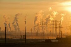 Európa újabb elméleti lépést tett a szén-dioxid-mentes ipar felé