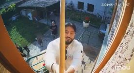 Húsz éve tart a rémálom: romák terrorizálnak egy családot (VIDEÓ)