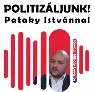 Dorin Florea visszatérési próbálkozásáról is beszélgettünk Kovács Mihály Leventével, a marosvásárhelyi RMDSZ elnökével