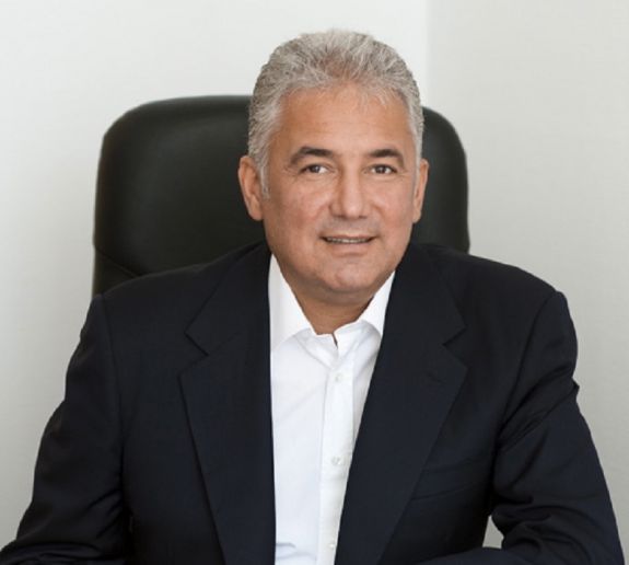 Hét év után felmentették a sikkasztással vádolt volt gazdasági minisztert