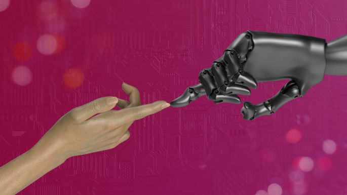 A mesterséges intelligenciát felügyelő hivatalt hozott létre az EU
