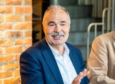 Nagy István agrárminiszter: a szélsőséges zöld ideológia a gazdákra nyomja a éghajlatváltozás minden terhét