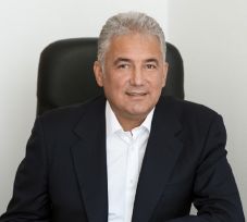 Hét év után felmentették a sikkasztással vádolt volt gazdasági minisztert