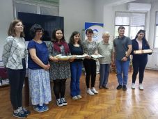 Képességek, ambíció, tehetség – Több mint két évtizede segítik Erdély sok száz Nyilas Misijét