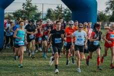 Futóverseny Krasznán, kerámiadíszítő szakkör Zilahon – Programajánló a hétvégére