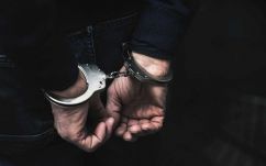 Kábítószer-kereskedőket tartóztattak le