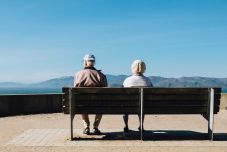 Ciolacu: a vásárlóerő alapján kell meghatározni a nyugdíjak adómentességi küszöbét