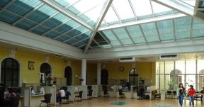 Nem közalkalmazottból van sok Romániában, hanem munkavállalóból van kevés