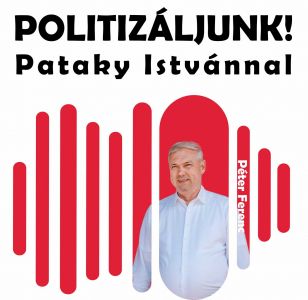 A magyarlakta megyék átrajzolásának veszélyéről is beszélgettünk Péter Ferenccel, a Maros Megyei Tanács elnökével