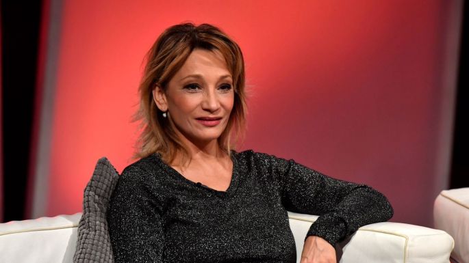 Daganatot találtak Keresztes Ildikó agyában