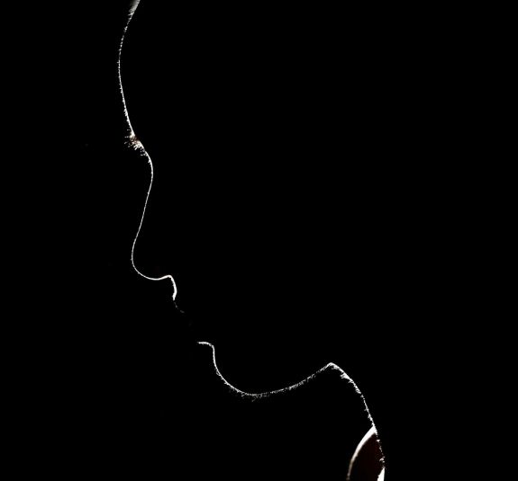 Véget vetett az életének egy kamaszlány – intim fotókkal zsarolták