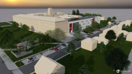 Relikviákat gyűjtenek a sepsiszentgyörgyi Kommunizmus Múzeuma számára 