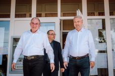 Maros megye fejlődésében kulcsfontosságú szerepe van az uniós forrásoknak