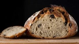 Harminc éve először emelték a kenyér árát Egyiptomban