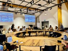 Rekordkísérletre és az állatkerti kisvonat rendbetételére is gyűjtenek a Swimathonon