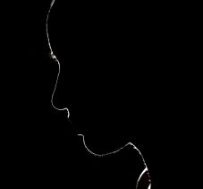 Véget vetett az életének egy kamaszlány – intim fotókkal zsarolták