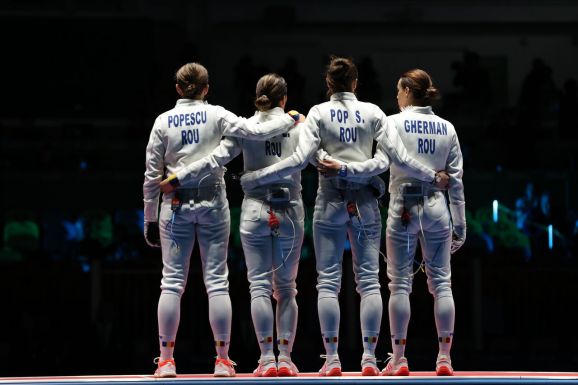 Felmentő ítélet a riói mezek ügyében