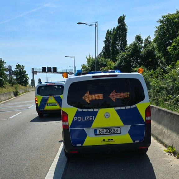 Késelés Németországban: iszlámellenes aktivistákra támadtak