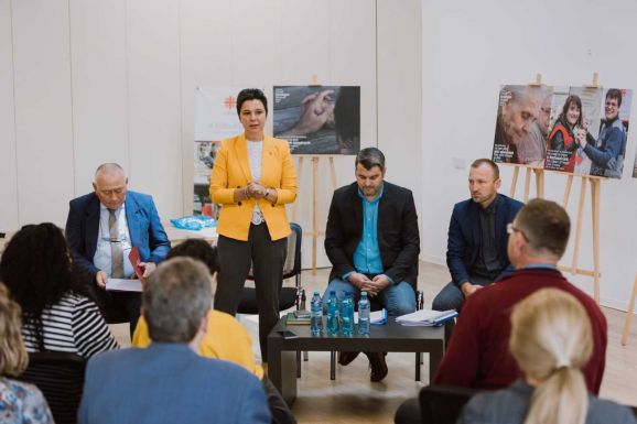 Nagyobb bírságokat ír elő a szociális szolgáltatásokra vonatkozó törvény