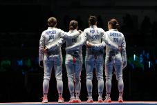 Felmentő ítélet a riói mezek ügyében