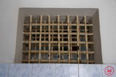 Hűvösre kerültek a drogdílerek a kincses városban