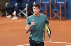 Roland Garros: Marozsán kiesett egyéniben, a románok bejutottak a harmadik körbe