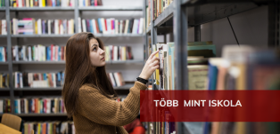 Megszüntetné a magyar iskolákat Kolozsváron az AUR