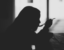 A hátrányos helyzetű gyerekek egyötöde éhesen fekszik le