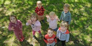 Szülők, de valóban szeretők is?