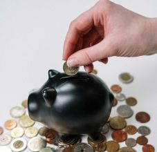 Több mint ezer székelyföldi ügyfelét lopta meg az önsegélyező pénztár sikkasztó vezetője