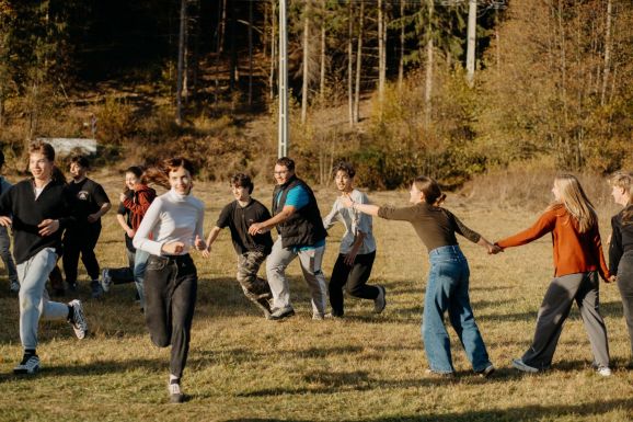 Hargita megye: meghirdették a civil pályázati programokat 