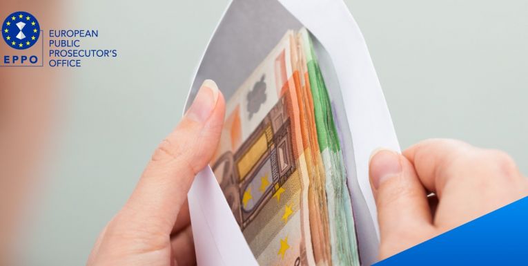 Gyanús PNRR-s szerződések miatt vizsgálódik az Európai Ügyészség
