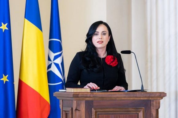 Megkötözték a gyerekeket a szociális központban – az alkalmazott azt állította, a miniszter a rokona