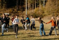 Hargita megye: meghirdették a civil pályázati programokat 